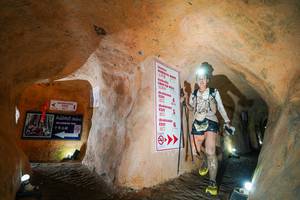 BIB: 
                            <button type="button" onclick="openModal(26235765)" class="btn btn-primary btn-sm float-right btn-popup" data-toggle="modal" data-target=".modal-high-quality">
                        <i class="fas fa-shopping-cart"></i> Add to Cart
                    </button>
                                            <button type="button" onclick="isThisMe(26235765, true)" class="btn btn-success btn-sm float-right btn-popup btn-isme hidden" data-toggle="tooltip" data-placement="bottom" title="นี่คือรูปของคุณใช่ไหม คลิกที่นี่เพื่อเอาเข้าอัลบั้ม">
                        <i class="fas fa-plus"></i> Add to album
                    </button>
                    <button type="button" onclick="isThisMe(26235765, false)" class="btn btn-warning btn-sm float-right btn-popup btn-isnotme hidden">
                        <i class="fas fa-ban"></i> Remove from album
                    </button>